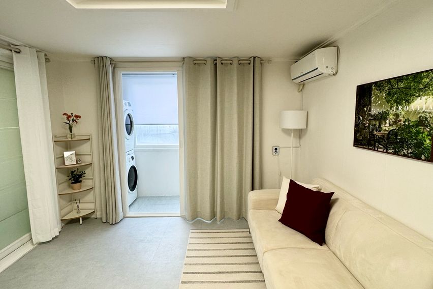 메종 평리 301호 7번째 이미지