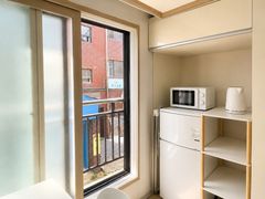 5 mins from Seoul Station / Sleeps 2 / Fully  8th image
