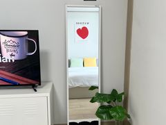 창동역 초역세권 풀옵션 6번째 이미지