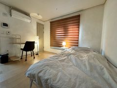 오산역10분원룸 D05 8번째 이미지