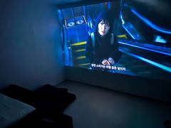 신촌/홍대 10분 투룸 3번째 이미지