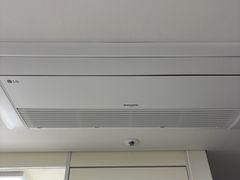 제주&연동l공항E 9번째 이미지