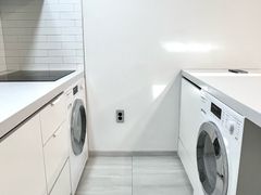 강남 교대 복층 원룸 7번째 이미지