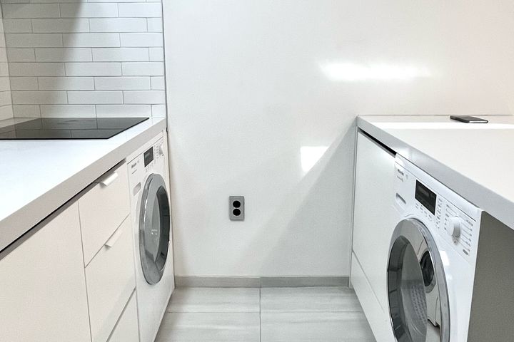 강남 교대 복층 원룸 7번째 이미지