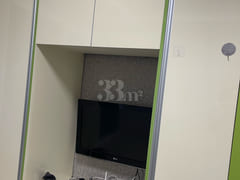 Gwanpyeong-dong Studio, Short-term Rental 3th image