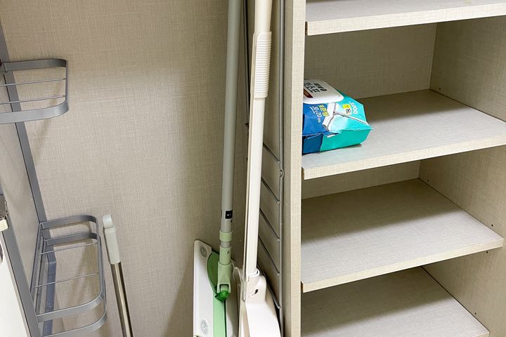 Hus 2 9번째 이미지