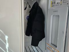 🌟수원역 풀옵션🌟 15번째 이미지