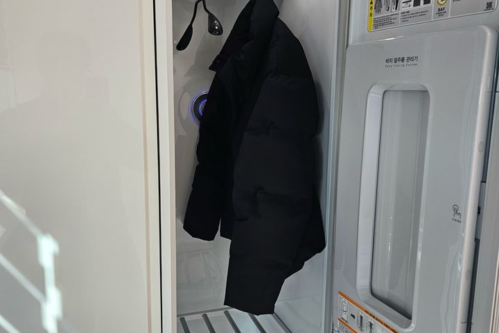 🌟수원역 풀옵션🌟 15번째 이미지