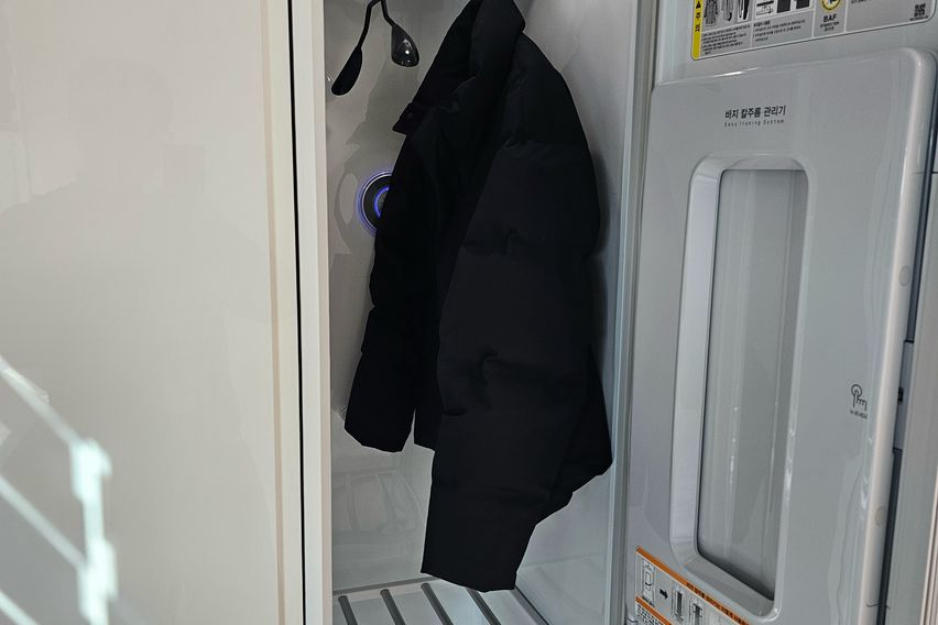 🌟수원역 풀옵션🌟