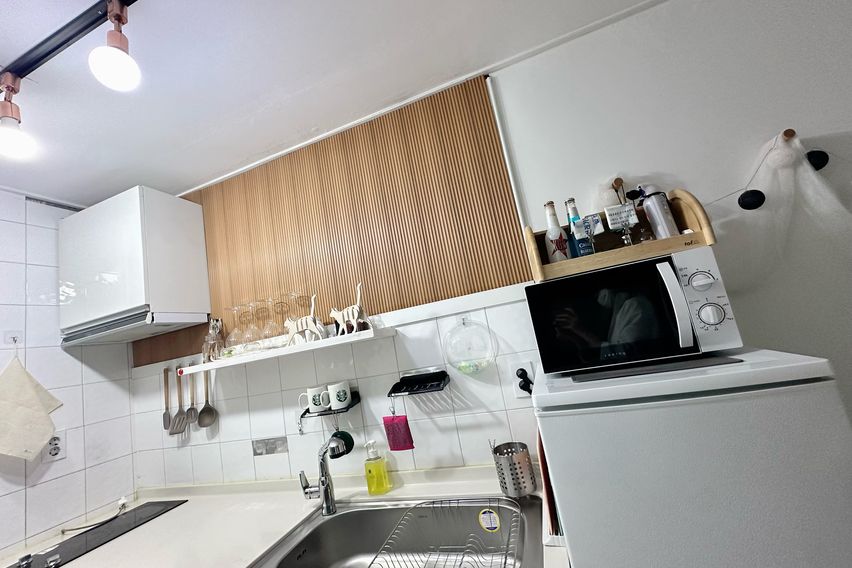 바닷가/써핑/애견/넷플