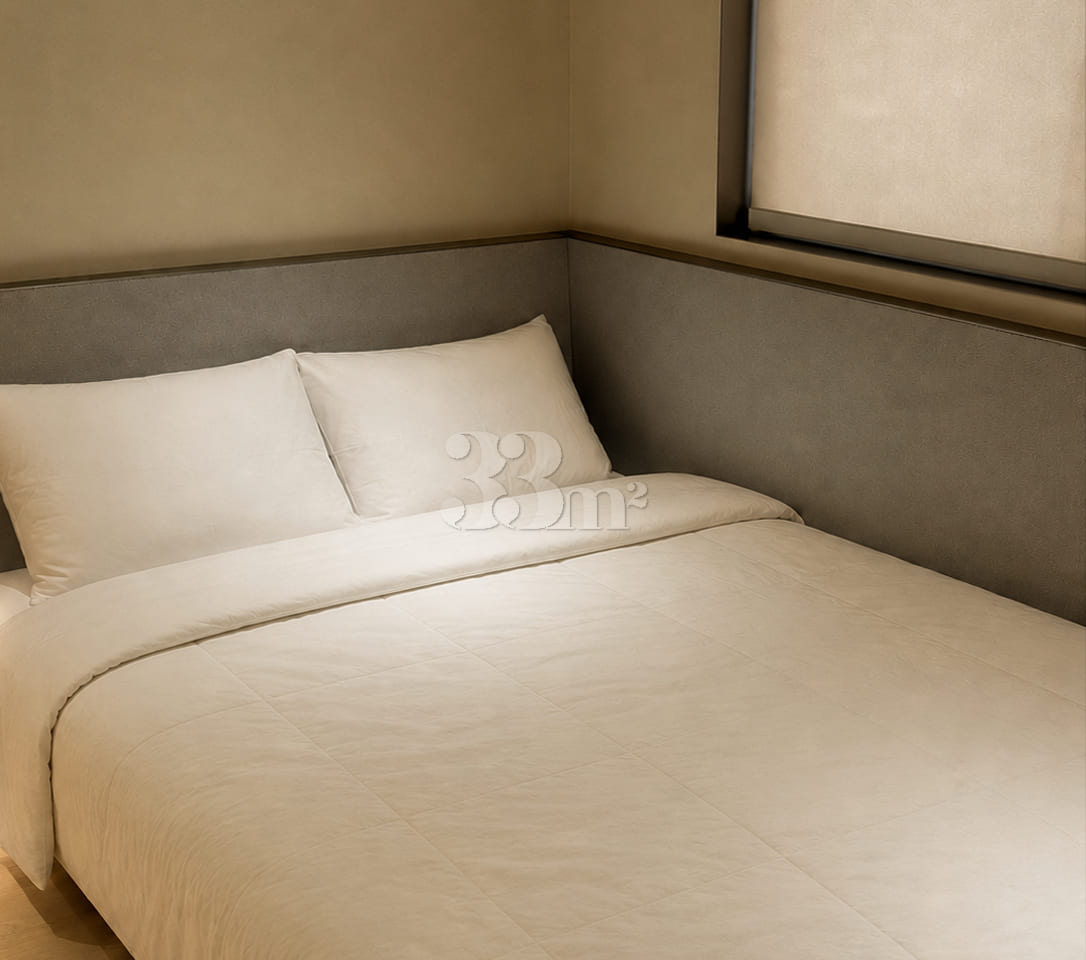 JUBU Room 1 2th image