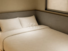 JUBU Room 1 2th image