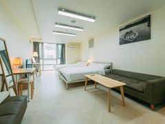 탑층뷰 강남역 도보1분 0번째 이미지