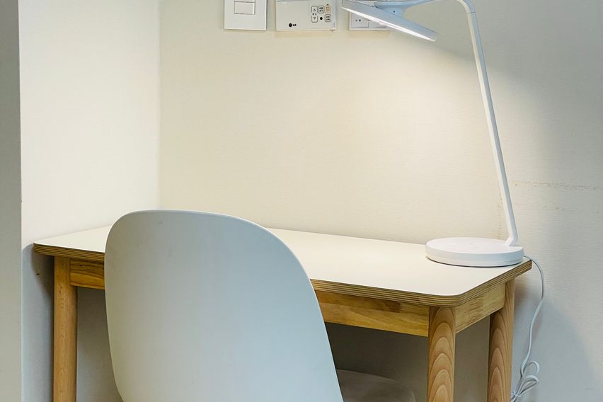 🍀I14_빠른입주특가