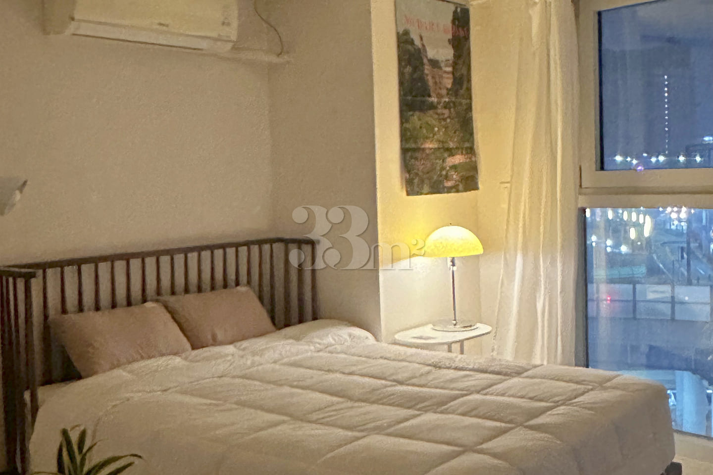 🚅 3-minute walk from Dongdaegu Station (Prim 4th image