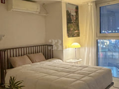π
3-minute walk from Dongdaegu Station (Prim 4th image