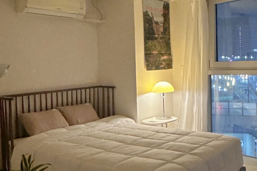 🚅동대구역3분 초역세