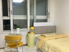 별내역7분거리 도로산뷰 4번째 이미지