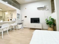 ❤️ Comfortable & Cozy for 4 (near Hagye Stati 0th image