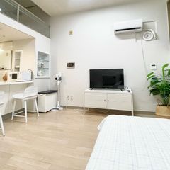 ❤️ Comfortable & Cozy for 4 (near Hagye Stati Unit Image