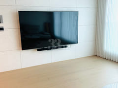 Newly built, fully furnished rental in Gaepo- 9th image