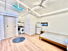 Konkuk University "The Wood" 3 1th image