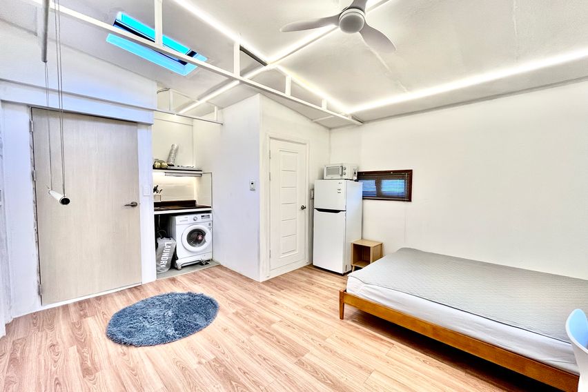 건대 “더우드” 3