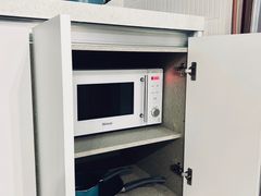 공덕역 숲길뷰 1.5룸 8번째 이미지