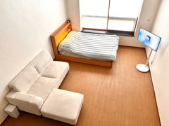 😍야탑역/할인중/풀옵 2번째 이미지