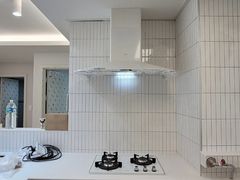특올수리 10번째 이미지