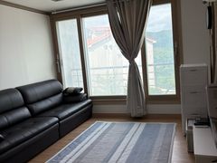 Dream Room 6th image