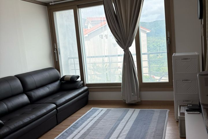 Dream Room 6th image