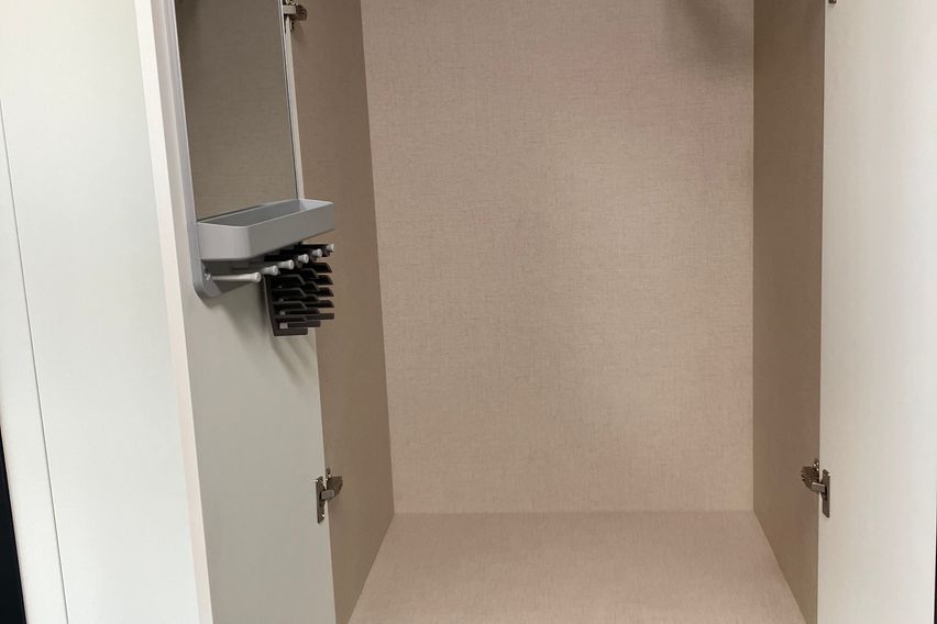 사상역 5분 오피스텔