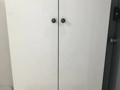 거제도 일주일 살기 5번째 이미지