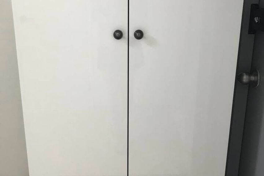 거제도 일주일 살기 6번째 이미지