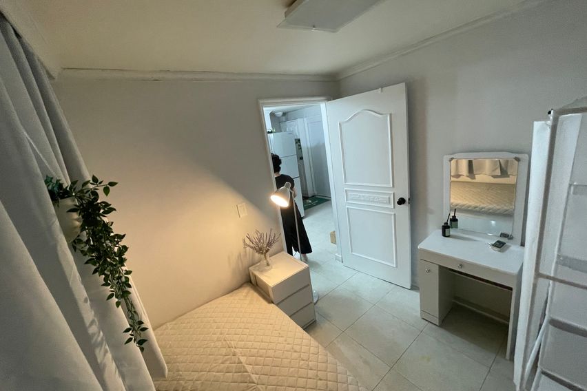 포르쉐어 여성전용1인