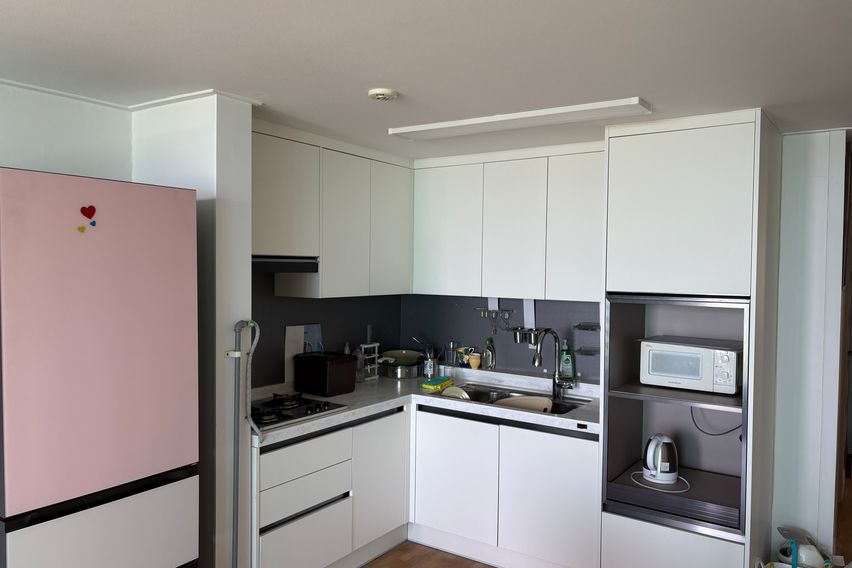 가성비쓰리룸 오션뷰 8번째 이미지