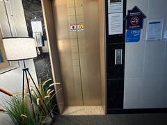 Byeongjeom Station Fully Furnished Studio Apa 12th image