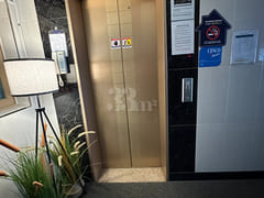 Byeongjeom Station Fully Furnished Studio Apa 12th image