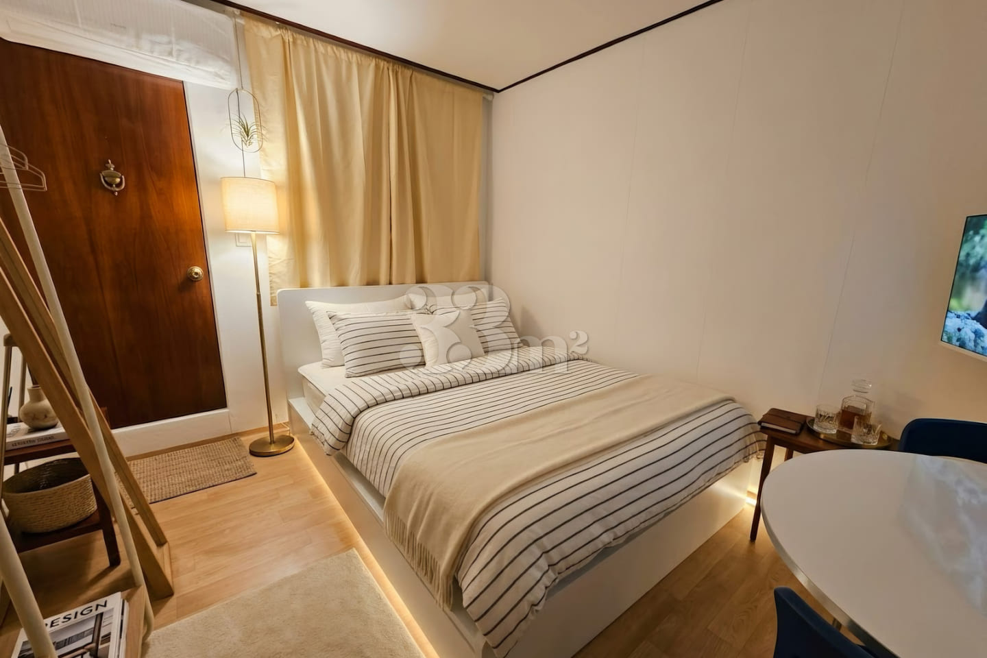 [Seongsu] 5-minute townhouse 1th image