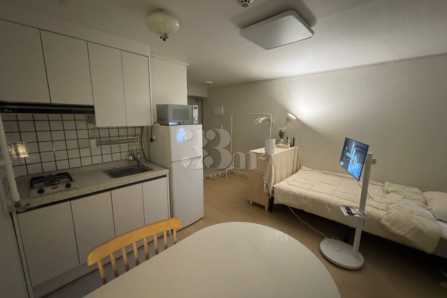 A warm stay at Lael 5th image