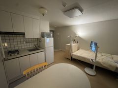 A warm stay at Lael 5th image