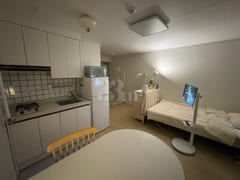 A warm stay at Lael 5th image