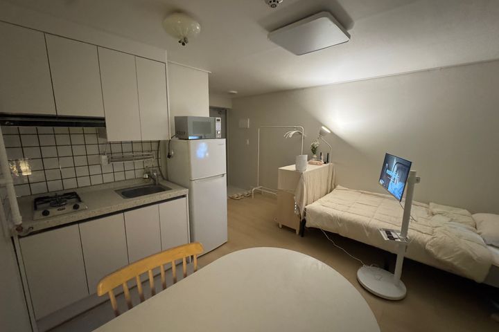 A warm stay at Lael 5th image