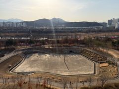 오픈할인/문정노을맛집 16번째 이미지