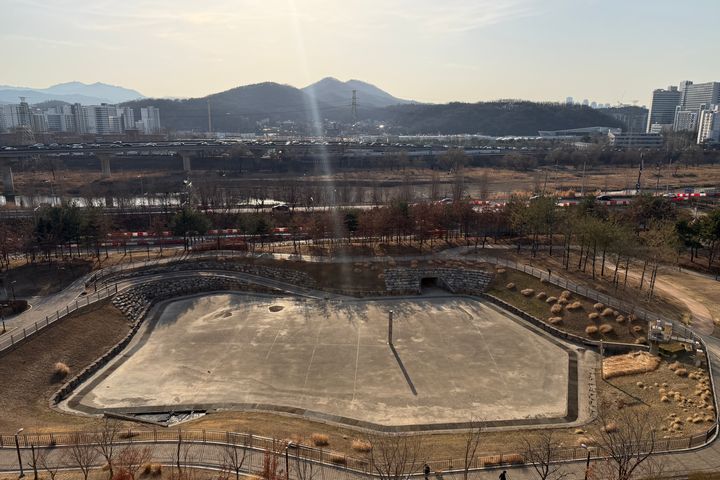 오픈할인/문정노을맛집 16번째 이미지