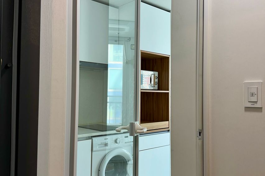 💜영등포시장역 원룸 5