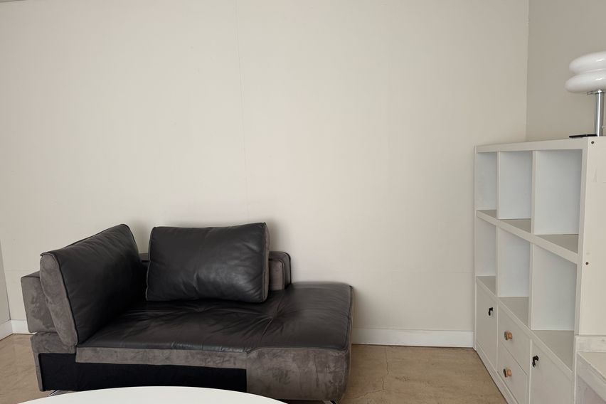 수성구 초특가,3룸 A 8번째 이미지