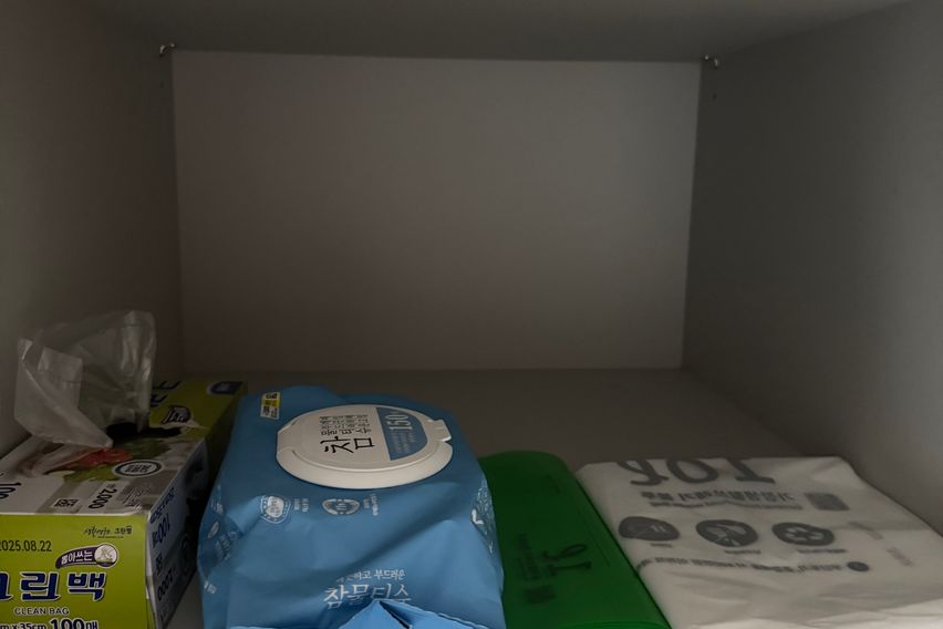 🩵상봉-건대 초역세권🩵