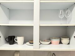 New ๐ฉถ Modern House 2th image